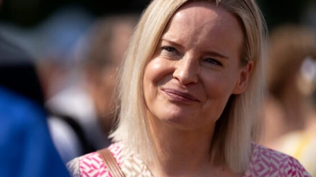 Noul Guvern finlandez promite că va impune condiții mai stricte în privința migrației