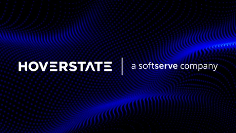 SoftServe, companie de consultanță IT, preia agenția digitală full service Hoverstate