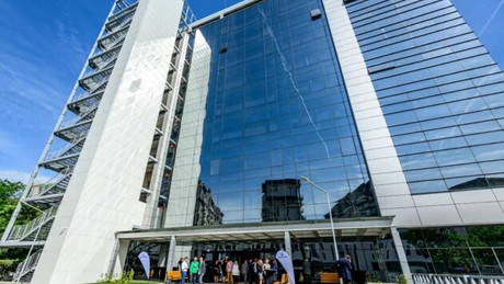 Medicover România inaugurează un nou spital în zona de nord a Capitalei, cel mai modern din rețeaua sa