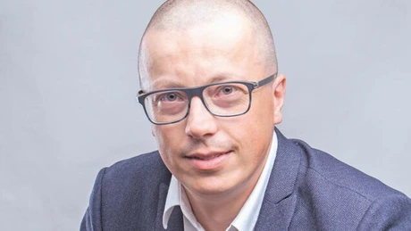 GreenGroup preia compania Expert Cleaning și își consolidează astfel portofoliul destinat clienților industriali