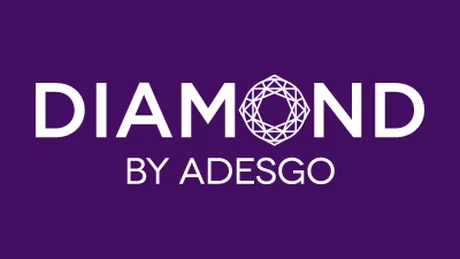 Detaliile preluării Adesgo: acţionarii firmei au aprobat vânzarea activelor fixe către Tefron pentru un preţ de 1,5 milioane de euro