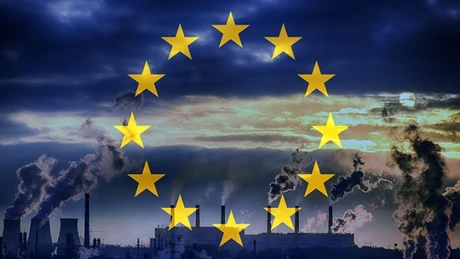 Atingerea obiectivelor UE privind clima și energia pentru 2030 este îndoielnică – raport, document