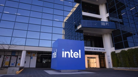 Comisia Europeană a amendat gigantul american Intel cu peste 376 de milioane de euro din cauza încălcării reglementărilor privind concurența