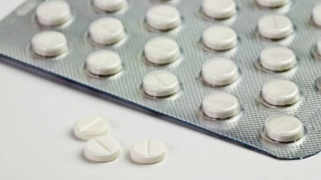 Rafila spune că există un stoc de iodură de potasiu. Asigură două administrări pentru fiecare persoană eligibilă