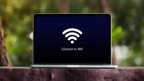 Vodafone România lansează Wi-Fi Oriunde, prin care clienții pot accesa internetul oriunde în țară