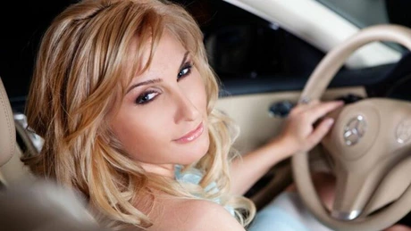 CNCIR S.A. are un nou director general. Fosta șefă a insituției, Ioana Timofte, e anchetată de DIICOT pentru corupție