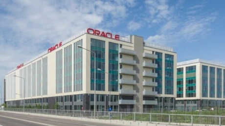 Profitul Oracle România s-a prăbușit anul trecut, în timp ce a doua firmă locală a grupului a raportat un câștig de peste trei ori mai mare. Peste 650 de concedieri