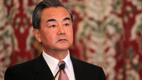 China a cerut Uniunii Europene la reuniunea ASEAN de la Jakarta să-și precizeze clar poziția față de relațiile cu Beijingul