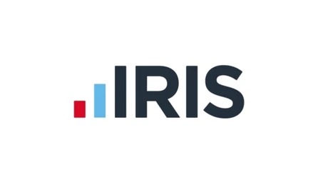 IRIS Software Group, printre cei mai mari furnizori mondiali de soluții de contabilitate și salarizare, intră pe piața din România