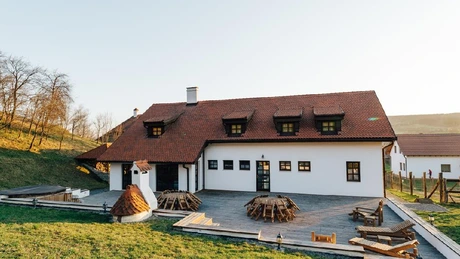 Conac din Covasna, amendat de Protecţia Consumatorilor