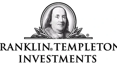 Franklin Templeton a generat randamente anuale compuse de 20,29%, în lei, de la listarea Fondului Proprietatea la BVB