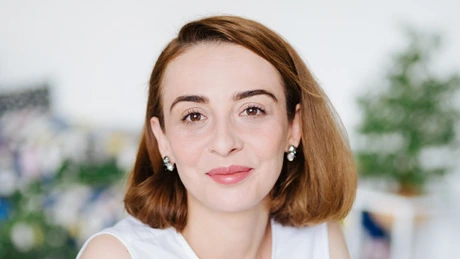 MSL, divizia de relații publice și comunicare integrată a Publicis Groupe, deschide în România agenția MSL Consultants, specializată în comunicare strategică