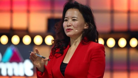 Canberra cere Beijingului eliberarea jurnalistei chinezo-australiene Cheng Lei, care a fost arestată în urmă cu trei ani