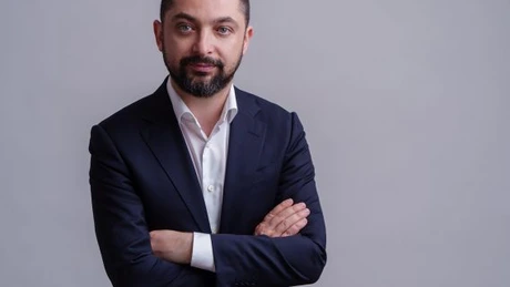 Încă o companie românească în Silicon Valley. Footprints AI deschide primul birou în SUA și estimează că, până la finalul anului viitor, 40% din vânzări vor fi realizate în afara României