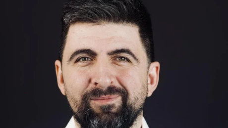 Fracht Group, unul dintre cei mai mari expeditori internaționali la nivel global, intră în România în urma încheierii unui parteneriat de tip joint venture cu YLOAD