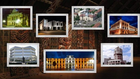 Asociația Managerilor de Muzee avertizează că ordonanța pe care Guvernul vrea să o dea pentru reducerea deficitului va duce la distrugerea domeniului cultural