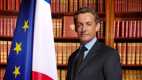Fostul preşedinte francez Nicolas Sarkozy va fi judecat pentru corupţie la Paris în 2025