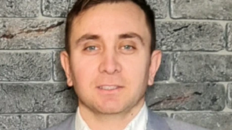 Alexandru Lascăr, președinte executiv al Patronatului Romania Active: Creșterea TVA de la 5% la 19% pentru sălile de sport va conduce la destabilizarea industriei de sănătate și fitness