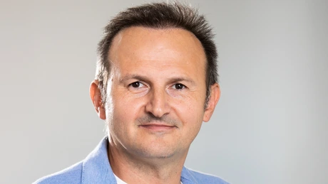 Compania AB Systems, care produce etichete inteligente RFID și barcode, estimează că anul acesta va realiza o cifră de afaceri de  5,6 milioane de euro, în creștere cu 7,5%