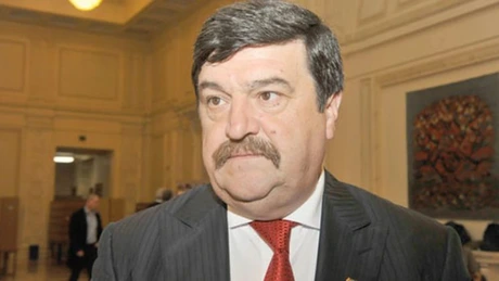 Autoritatea Electorală Permanentă a început în urmă cu o săptămână un control privind finanțarea AUR