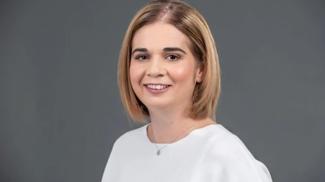 Depanero își extinde activitatea în instalarea de stații de încărcare a mașinilor electrice și montarea de panouri fotovoltaice și pompe de căldură