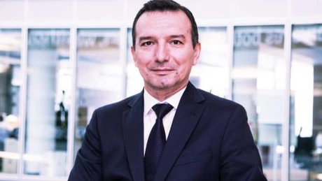 Petrom susține că prima destinație a gazelor extrase din Marea Neagră va fi România. Șeful Transgaz spune că acestă cantitate însă nu va fi sufcientă