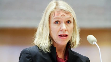 Norvegia își închide frontiera pentru vehiculele înmatriculate în Rusia