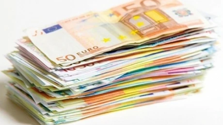 Ajutor de minimis de până la 150.000 euro/beneficiar, prin programul 