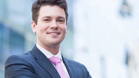 Cosmin Ghiţă (Nuclearelectrica): Renunțarea la cărbune reprezintă o oportunitate pentru punerea rapidă în funcțiune a reactoarelor modulare de mici dimensiuni