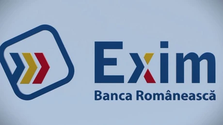 Exim Banca Românească introduce plăţile contactless cu telefonul prin Google Wallet