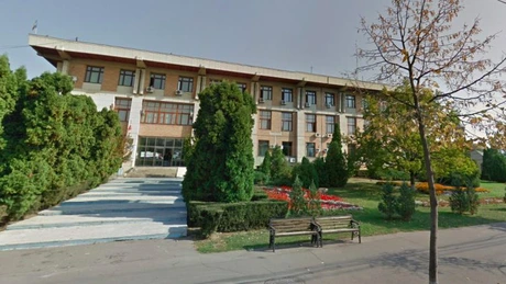 Palatul Administrativ Iași intră în “renovare energetică“. Licitație de 48,55 de milioane de lei, lansată cu finanțare prin PNRR