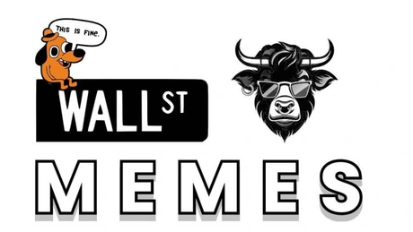 Wall Street Memes crește cu 30% pe Dextools după lansarea Stellar, iar Meme Kombat pare să-i urmeze calea (P)