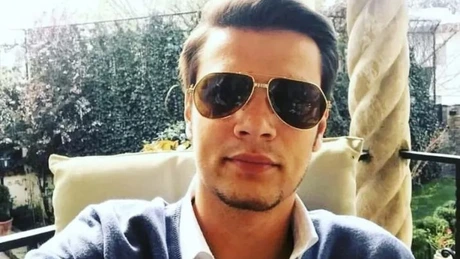 Mario Iorgulescu, condamnat la 13 ani și opt luni de închisoare. Sentința este definitivă. Scapă însă de plata despăgubirilor, care revin asigurătorului aflat însă în faliment