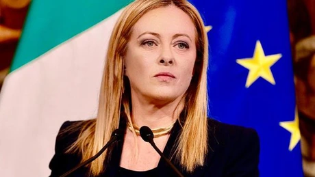 Italia amenință că-și va folosi dreptul de veto pentru a bloca noile reguli fiscal-bugetare ale UE. Guvernul de la Roma vrea niște condiții mai flexibile privind îndatorarea
