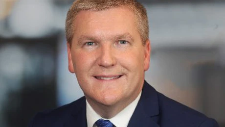 Guvernul irlandez vrea să înființeze un fond suveran alimentat din excedentul său bugetar și care să ajungă la active de 100 de miliarde de euro în 2035