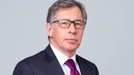 Ucraina blochează active de 464 de milioane de dolari aparținând oligarhilor ruși Mihai Fridman, Piotr Aven şi Andrei Kosogov