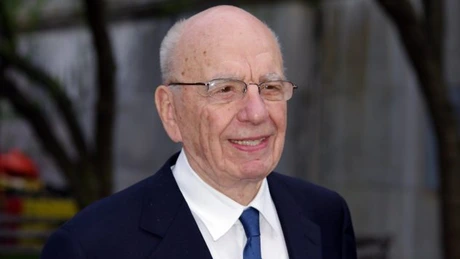 Fondul speculativ Starboard a preluat un nou pachet de acțiuni la News Corp și se pregătește să facă schimbări în trustul lui Rupert Murdoch - surse Reuters