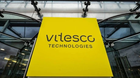 Acționarii minoritari ai Vitesco Technologies, nemulțumiți de oferta de preluare a Schaeffler