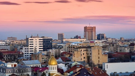 Tot mai mulţi cumpărători preferă locuinţele din Ilfov, în detrimentul Capitalei - analiză