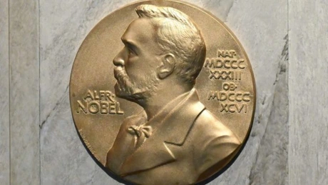 Claudia Goldin a primit Premiul Nobel pentru Economie