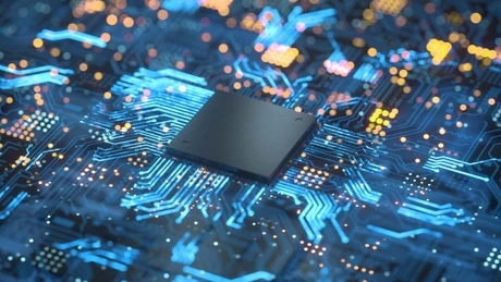 Criză cipuri - Acţiunile Intel şi AMD, în scădere pe fondul informaţiilor că China blochează microprocesoarele americane în computerele entităţilor publice