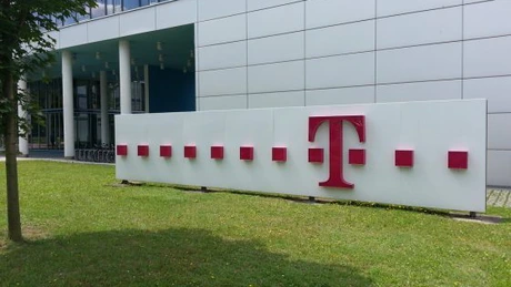 Deutsche Telekom și-a bugetat 2 miliarde de euro în 2024 pentru răscumpărarea de acțiuni și plata dividendelor
