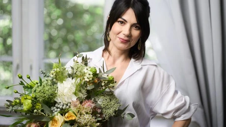 Floria.ro se așteaptă la vânzări de jumătate de milion de euro pentru sfârșitul acestui an