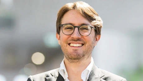 UPS Healthcare îl numește pe Felipe Morgulis la conducerea segmentului de Logistică și Distribuție în Europa și LATAM