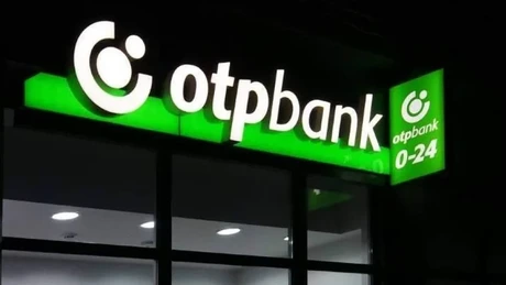 Tranzacția OTP Bank – Banca Transilvania a ajuns într-un punct mort. La BNR nu se știe de ce nu se poate face tranzacția. În piață se spune că o altă bancă ar fi contestat tranzacția
