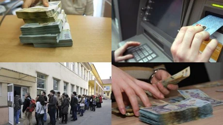 UPDATE - Cea mai mare bancă din România umblă la comisioane după limitarea plăților cash și introducerea impozitului pe cifra de afaceri. Au urmat-o și alte bănci. Soluții pentru comision zero și cum ajută Black Friday