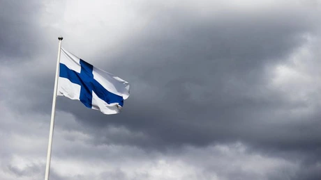 Finlanda se pregăteşte pentru măsuri de urgenţă pentru a consolida graniţele şi securitatea naţională