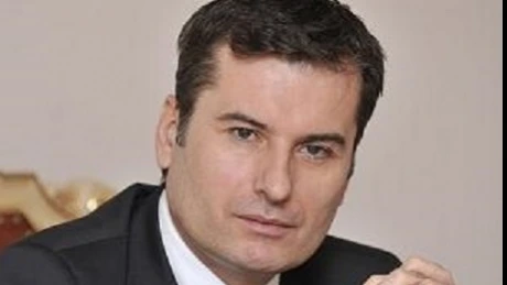 Petre Tulin, director general FGDB: România are un grad ridicat de concentrare în cazul depozitelor bancare. 1% dintre deponenţi deţin 25% din volumul depozitelor acoperite