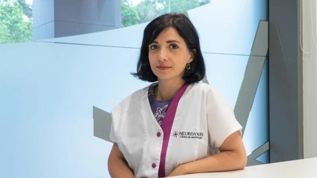 Cum identifici corect o criză de epilepsie? Medicul neurolog explică la ce indicii să fii atent și de ce este importantă diferențierea