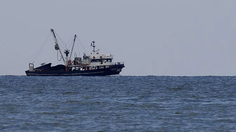 Statele UE au convenit cu privire la regulile de pescuit în apele blocului comunitar și în cele din afara acestuia